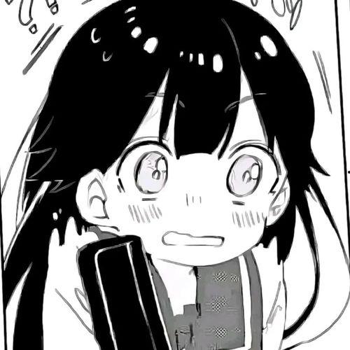 色系 漫画,探索不同色系下的漫画魅力