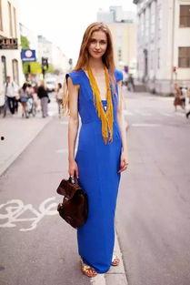 国产熟女福利,魅力绽放，风情万种