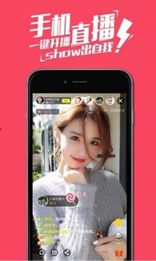 2020直播成人app盒子,揭秘热门应用背后的秘密